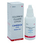 CANDIDOX LOTION
