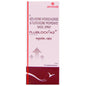 FLUBLOCK AZ NASAL SPRAY