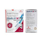 DIGIHALER SF 250 INHALER