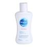 OILATUM EMOLLIENT