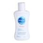 OILATUM EMOLLIENT