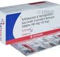 TELMAXX 50