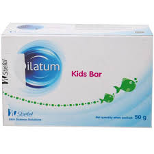 OILATUM KIDS BAR
