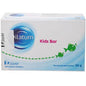 OILATUM KIDS BAR