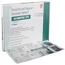 AUGMENTIN 375 TAB