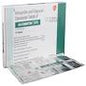 AUGMENTIN 375 TAB