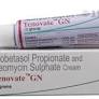 TENOVATE GN CREAM