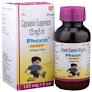 PHEXIN REDIMIX 125