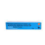 NEOSPORIN EYE OINT