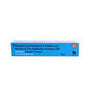 NEOSPORIN EYE OINT