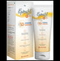 EPISOFT AC SPF 50+  (50GM)