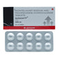 GLEMONT F TAB