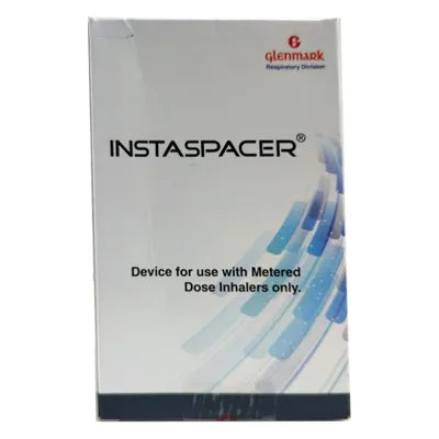 INSTASPACER