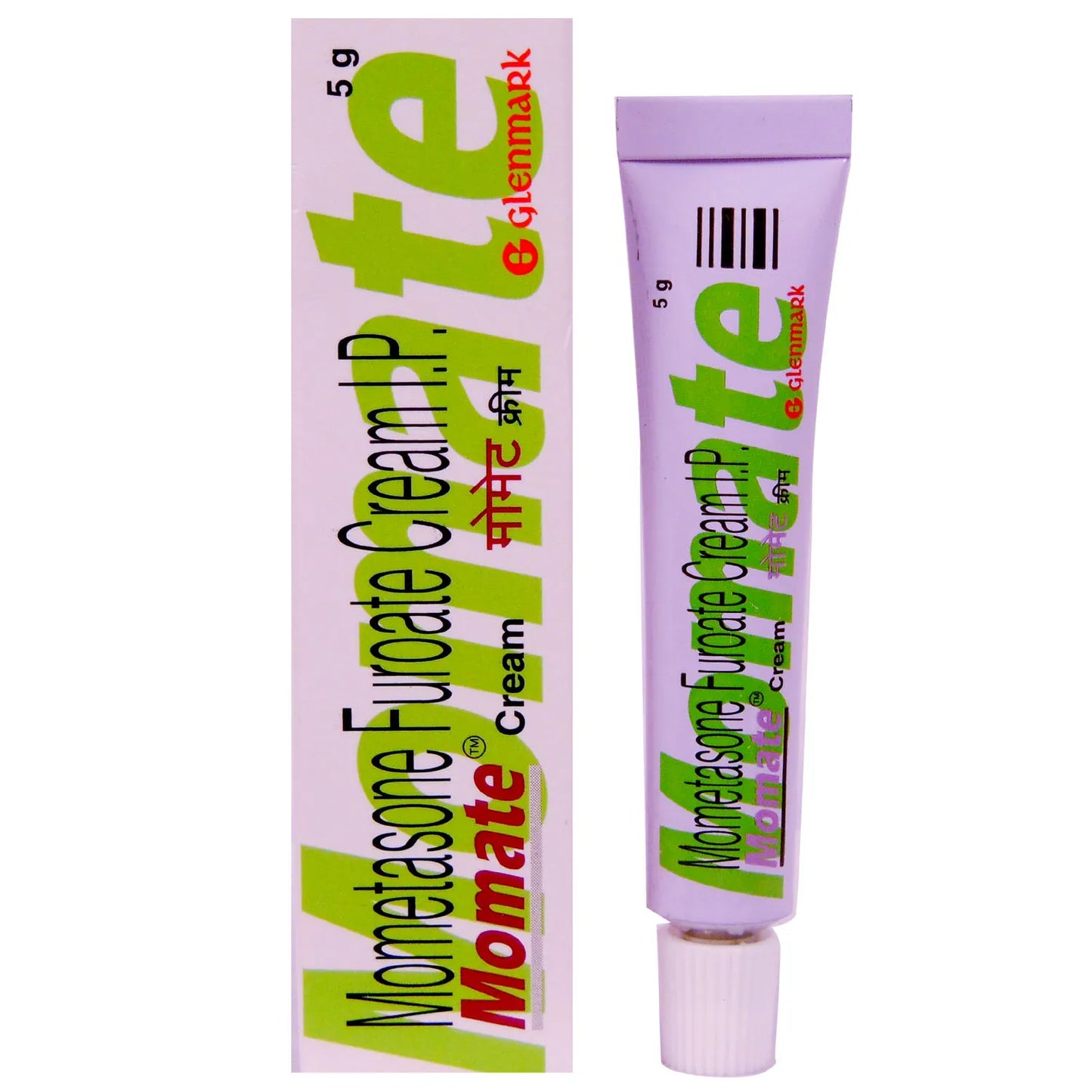 MOMATE OINT(SMALL)