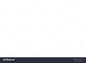ZYNCET TAB