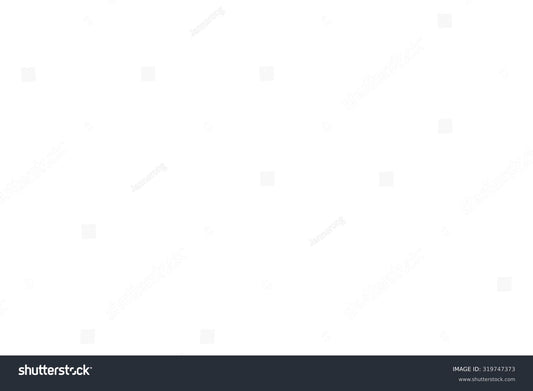 TRIQULAR TAB