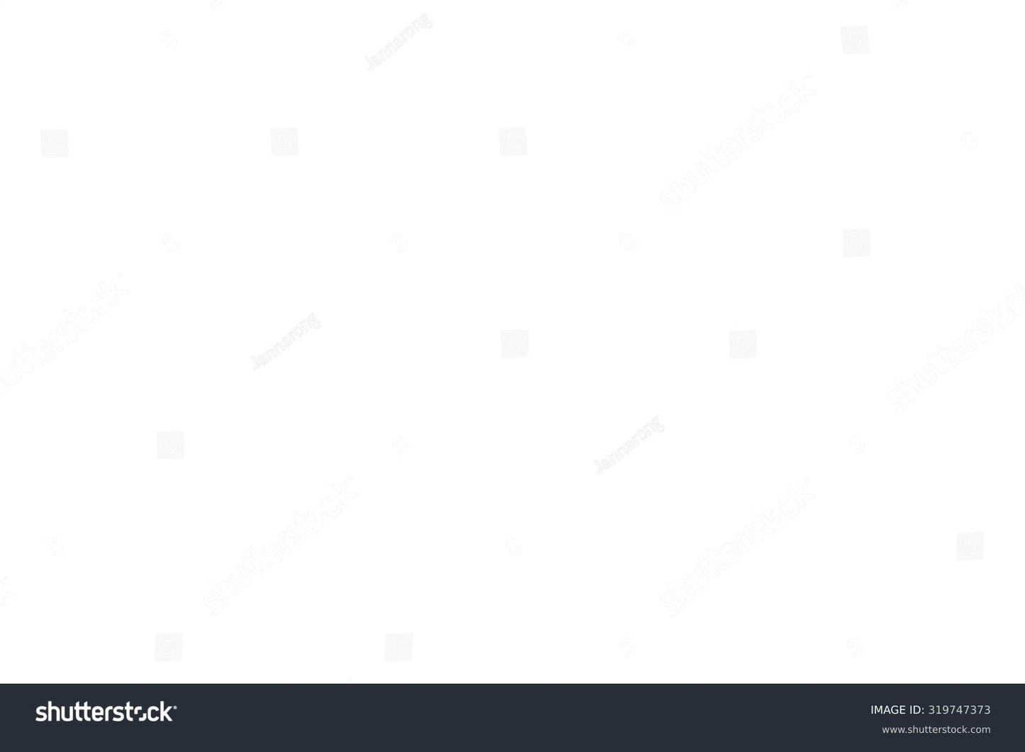 TELPRES LN 80