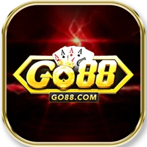 GO88