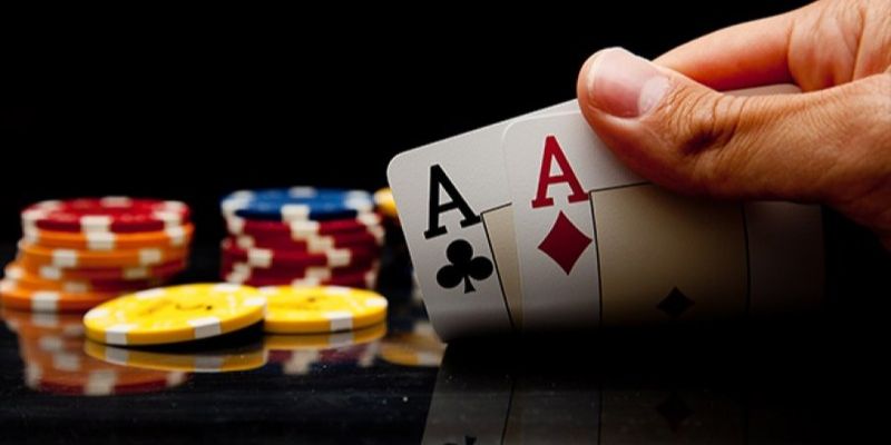 Cập nhất những bí kíp chinh phục phỏm đổi thưởng