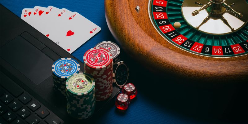 Mẹo chinh phục top cổng game bài 2025