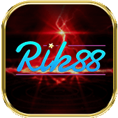 rik88